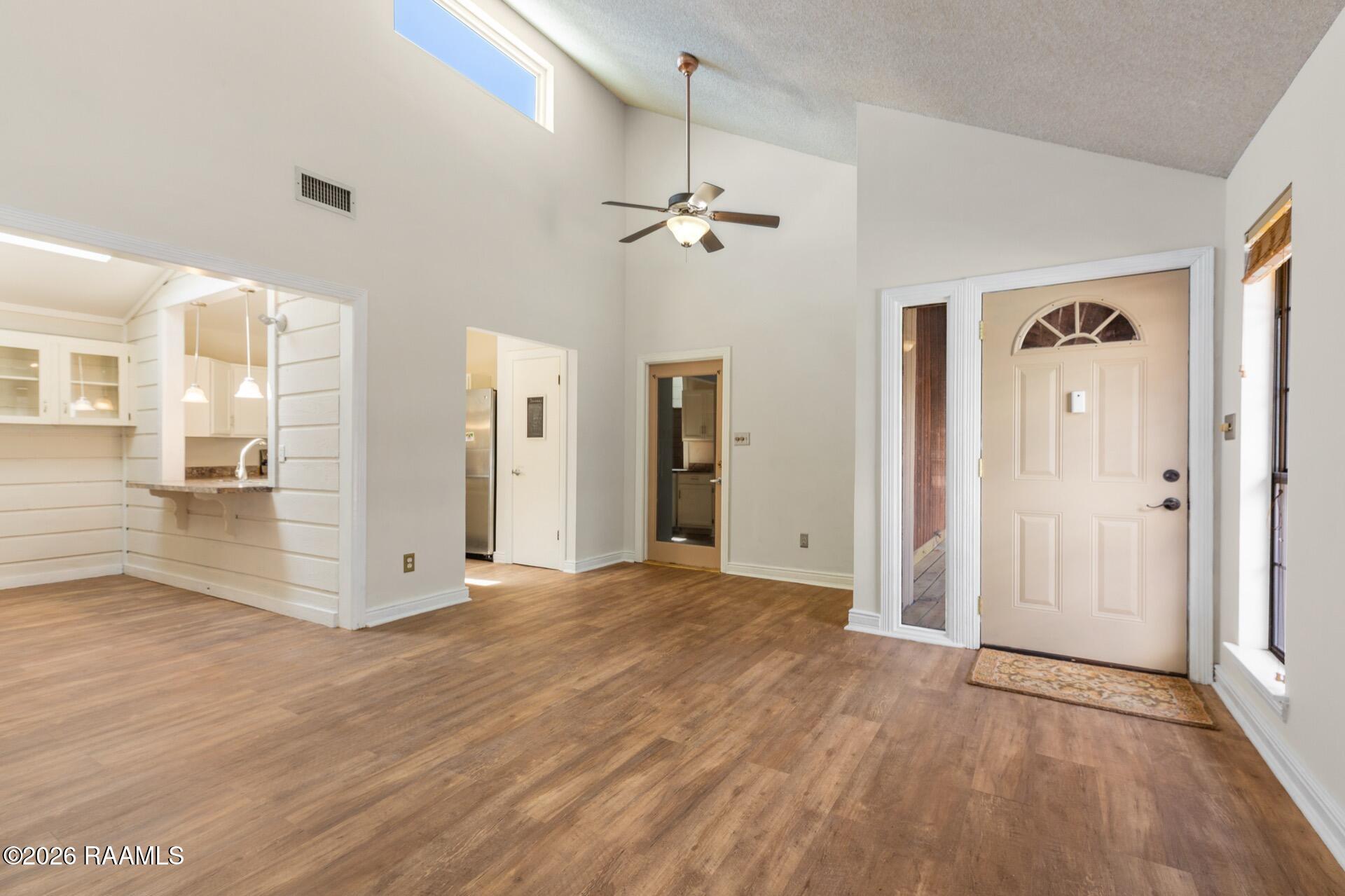 143 La Rue Vil Lafayette, LA 70508 - Photo 5 of 15 143 La Rue Vil Lafayette -5