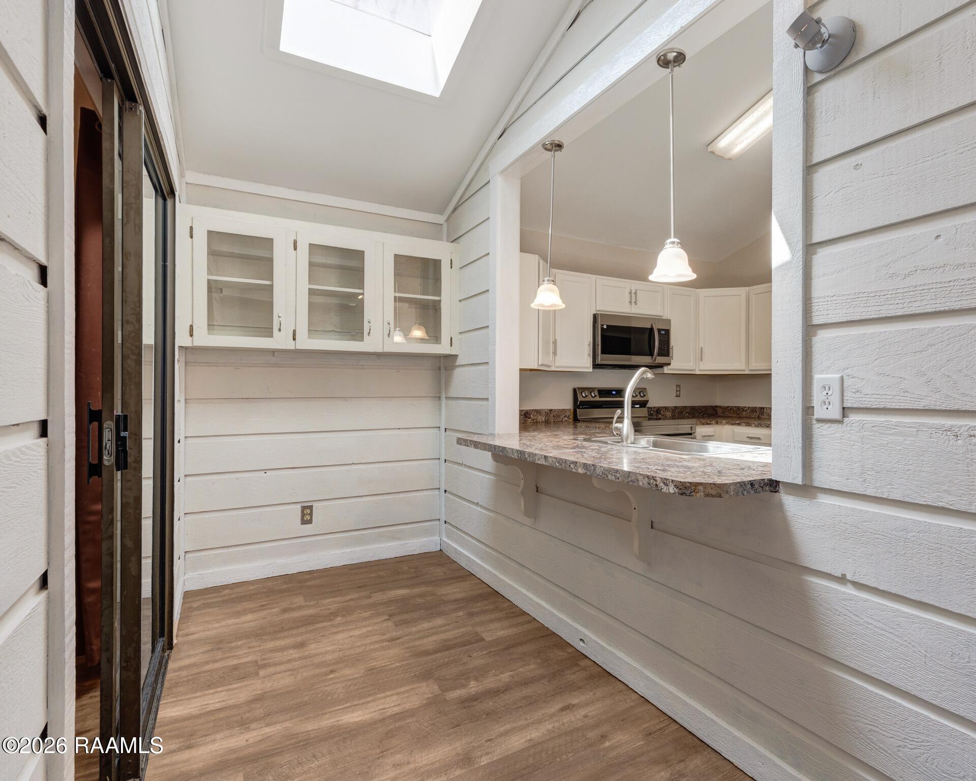 143 La Rue Vil Lafayette, LA 70508 - Photo 7 of 15 143 La Rue Vil Lafayette -7