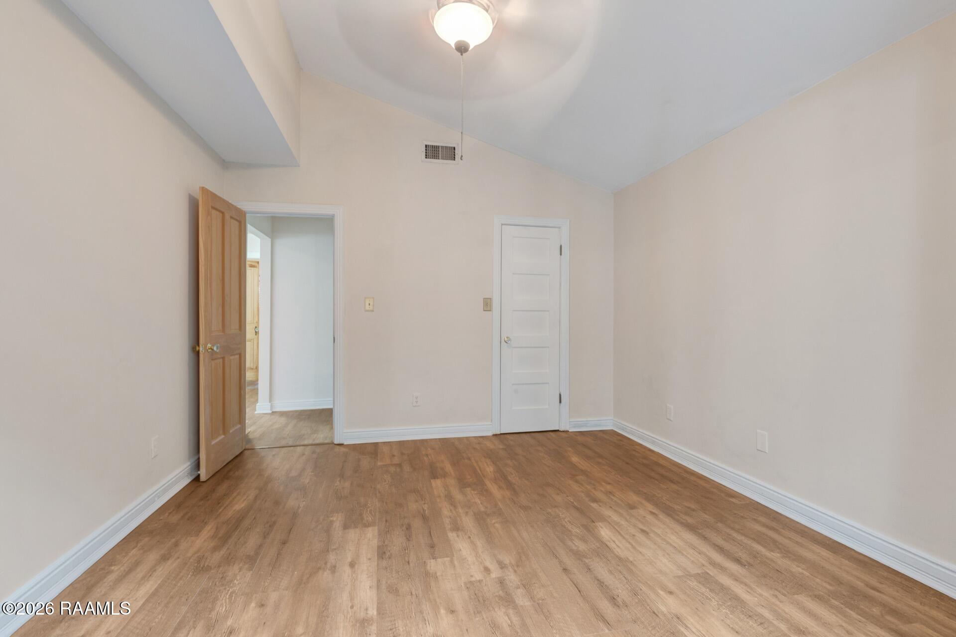 143 La Rue Vil Lafayette, LA 70508 - Photo 8 of 15 143 La Rue Vil Lafayette -8