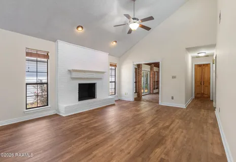 $212,000 | 143 La Rue Vil, Lafayette, LA 70508