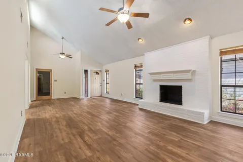 $212,000 | 143 La Rue Vil, Lafayette, LA 70508