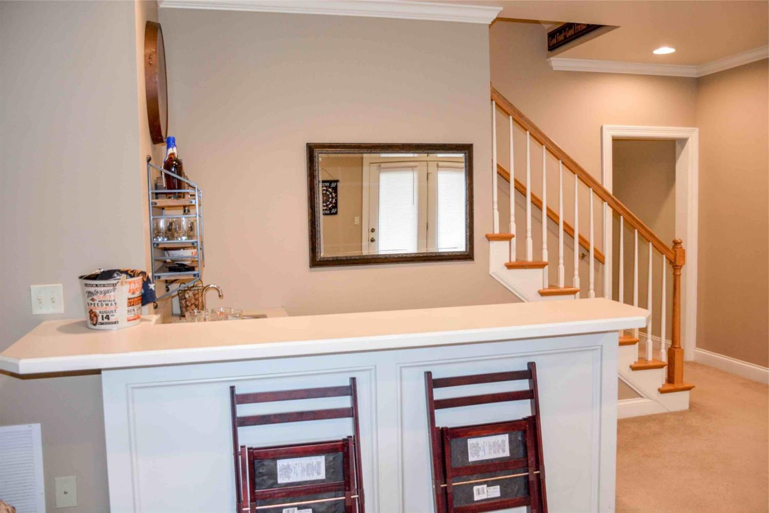 21 Club Valley Estates Road London, KY 40741 - Photo 63 of 77 Listing Photo