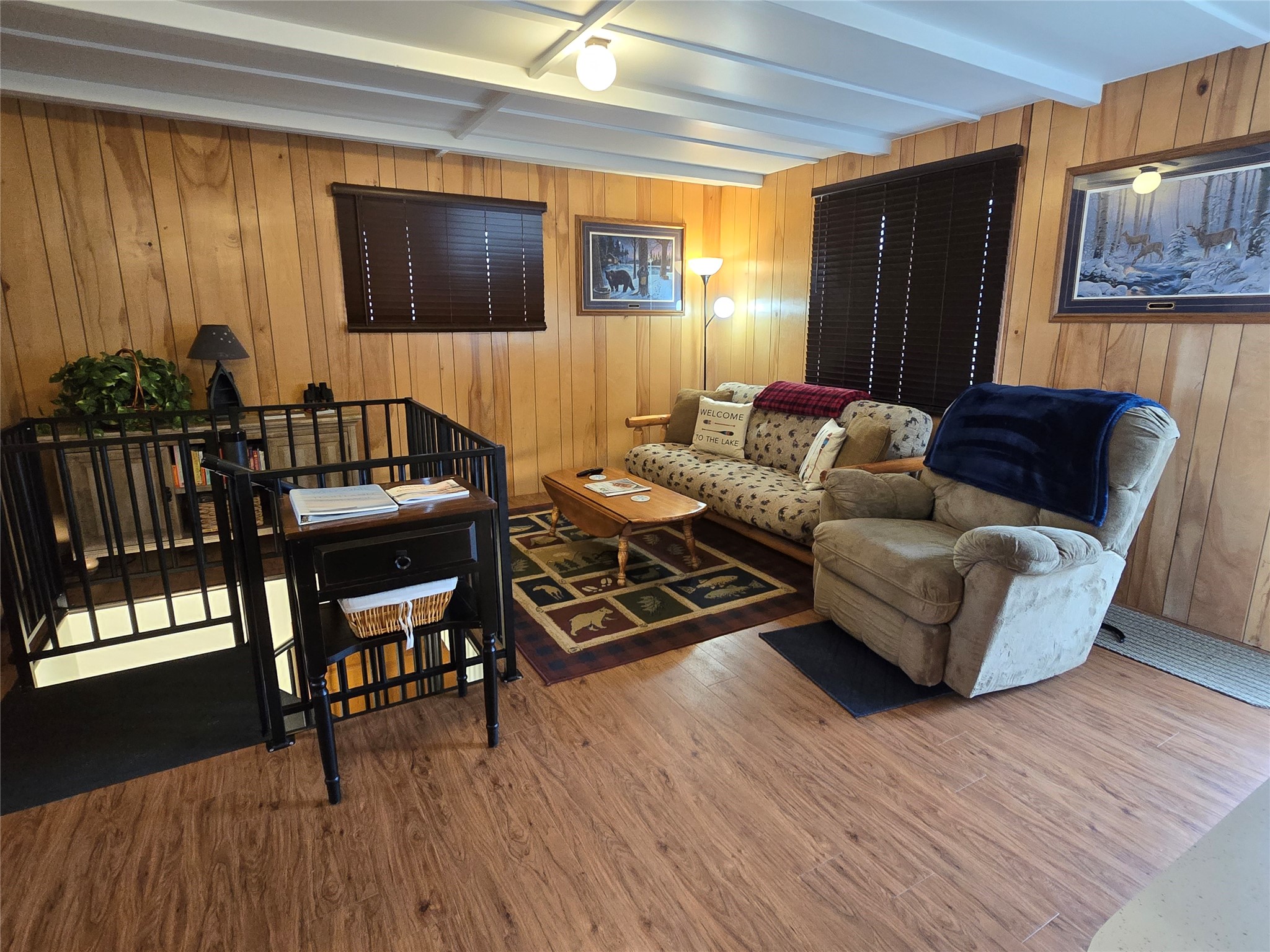 1029 24 1/2 Street Chetek, WI 54728 - Photo 12 of 27