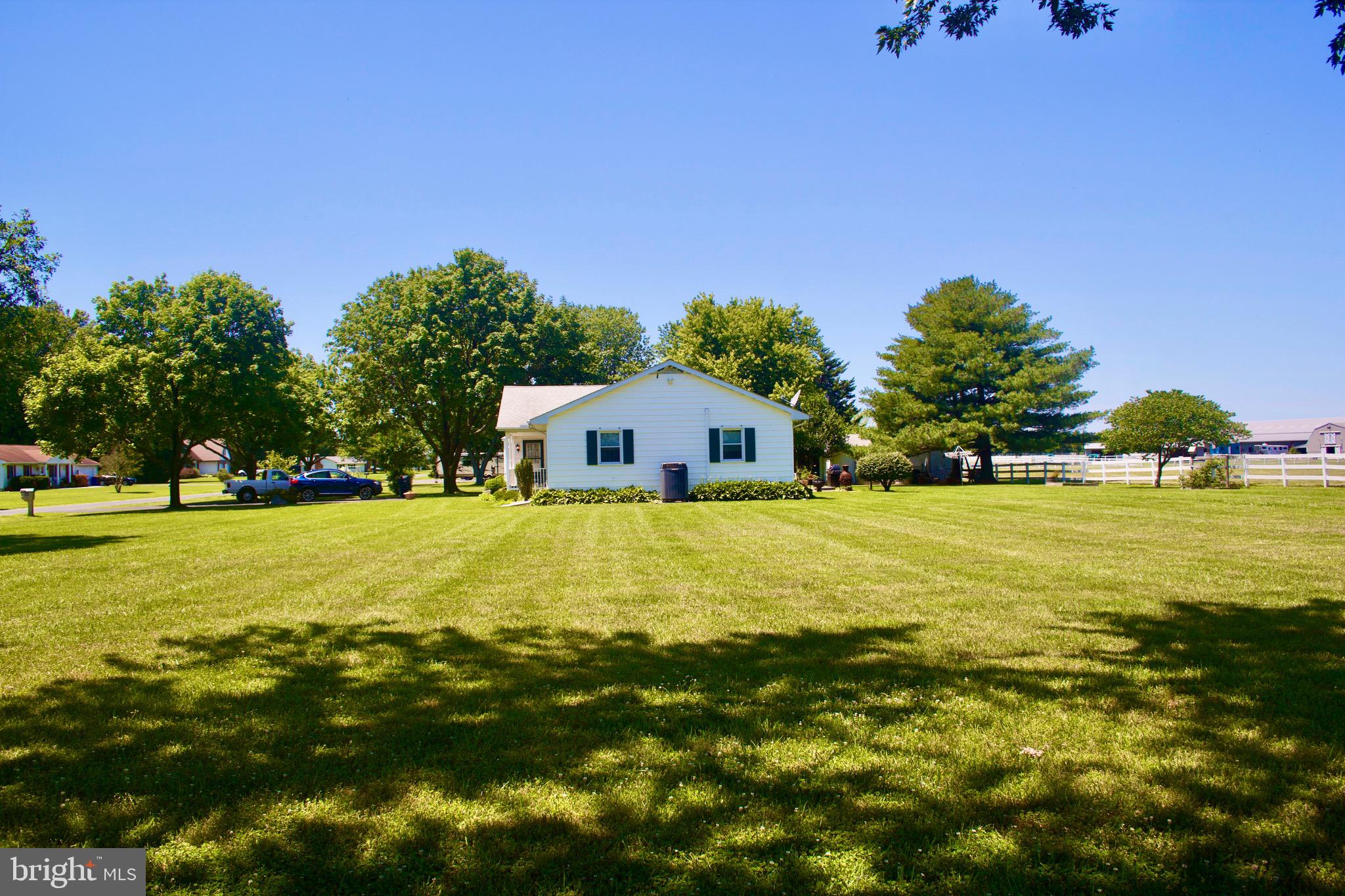 109 Jones Road Chester, MD 21619 - Photo 5 of 40