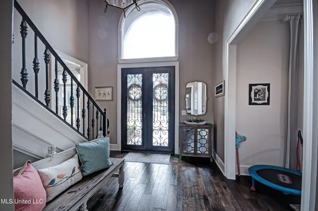 $675,000 | 340 Sherborne Place, Flowood, MS 39232