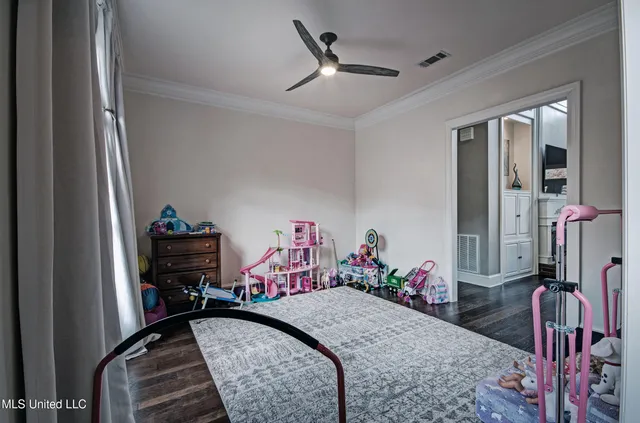 $675,000 | 340 Sherborne Place, Flowood, MS 39232