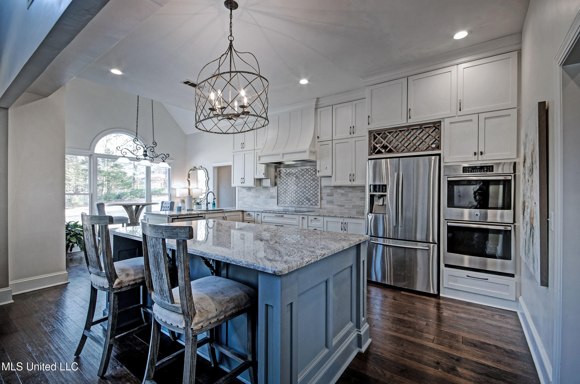 340 Sherborne Place Flowood, MS 39232 - Photo 15 of 49 IMGP0289_90_91