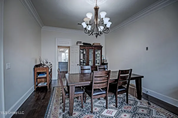 $665,000 | 340 Sherborne Place, Flowood, MS 39232