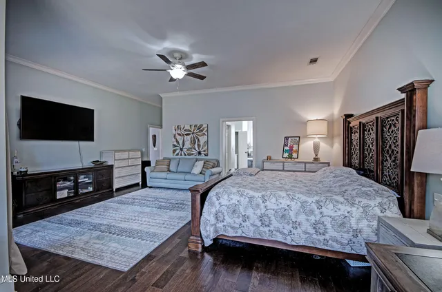 $675,000 | 340 Sherborne Place, Flowood, MS 39232