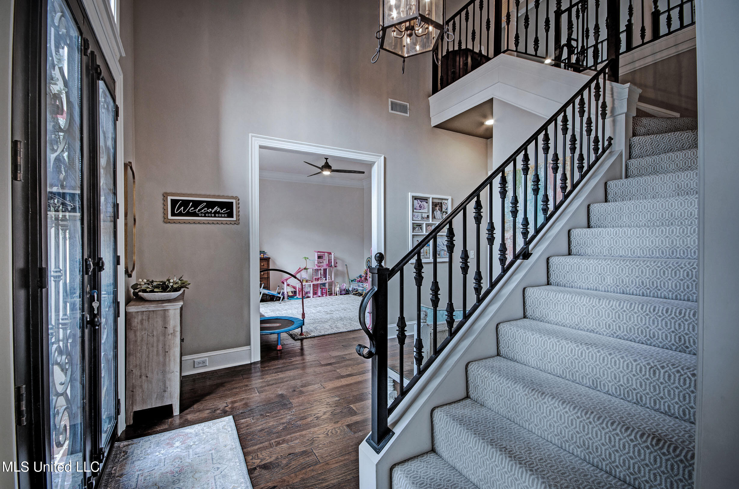 340 Sherborne Place Flowood, MS 39232 - Photo 20 of 49 IMGP0217_8_9