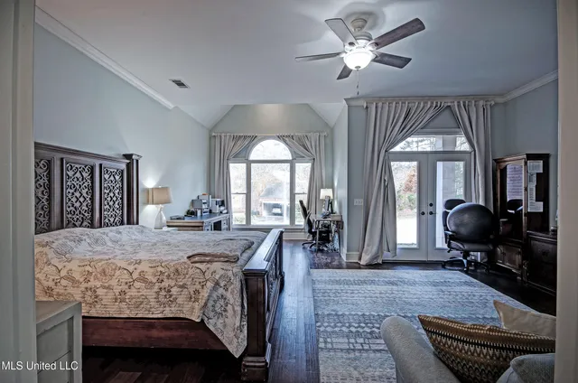 $675,000 | 340 Sherborne Place, Flowood, MS 39232