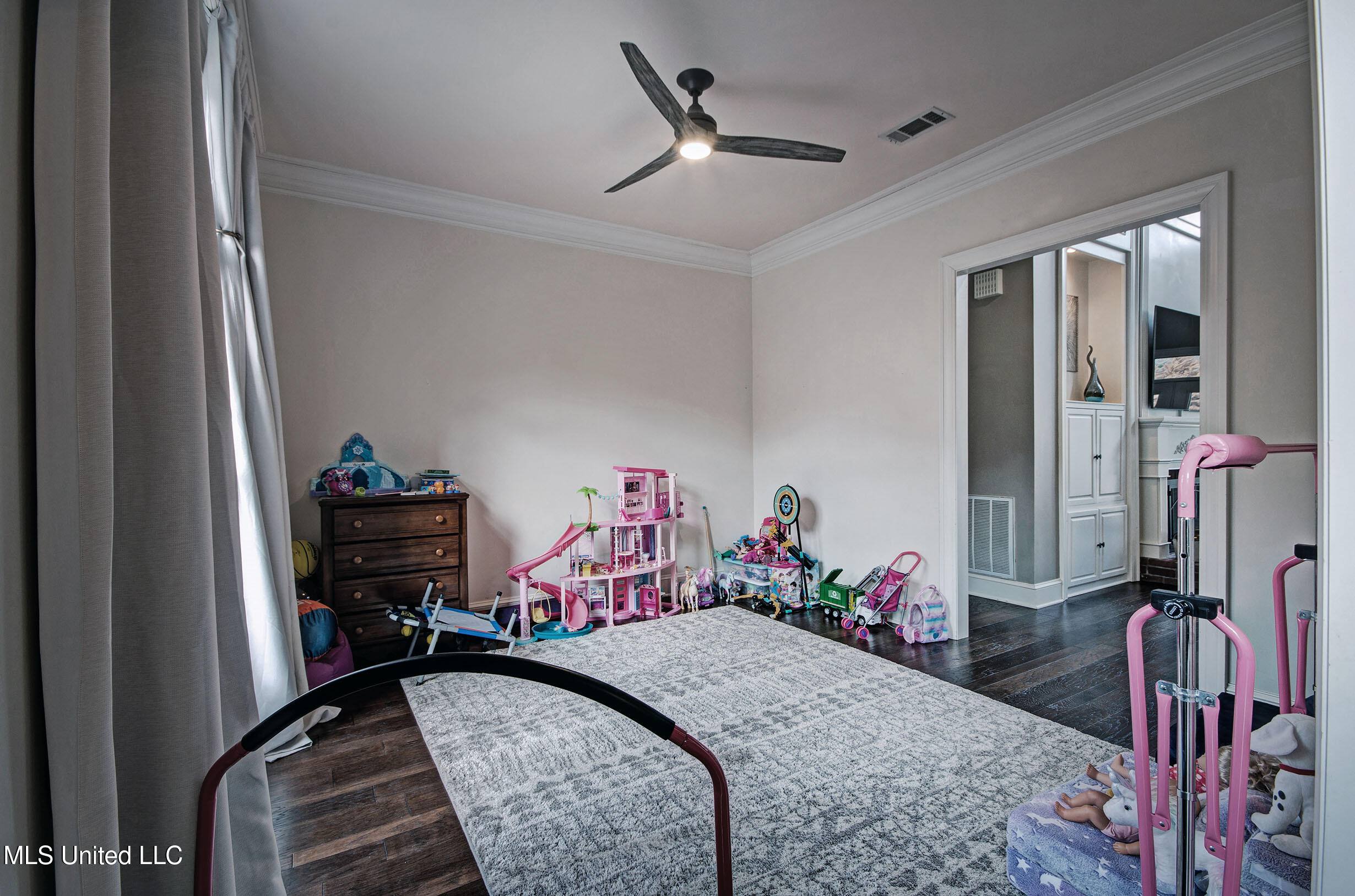 340 Sherborne Place Flowood, MS 39232 - Photo 22 of 49 IMGP0223_4_5