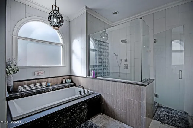 $675,000 | 340 Sherborne Place, Flowood, MS 39232