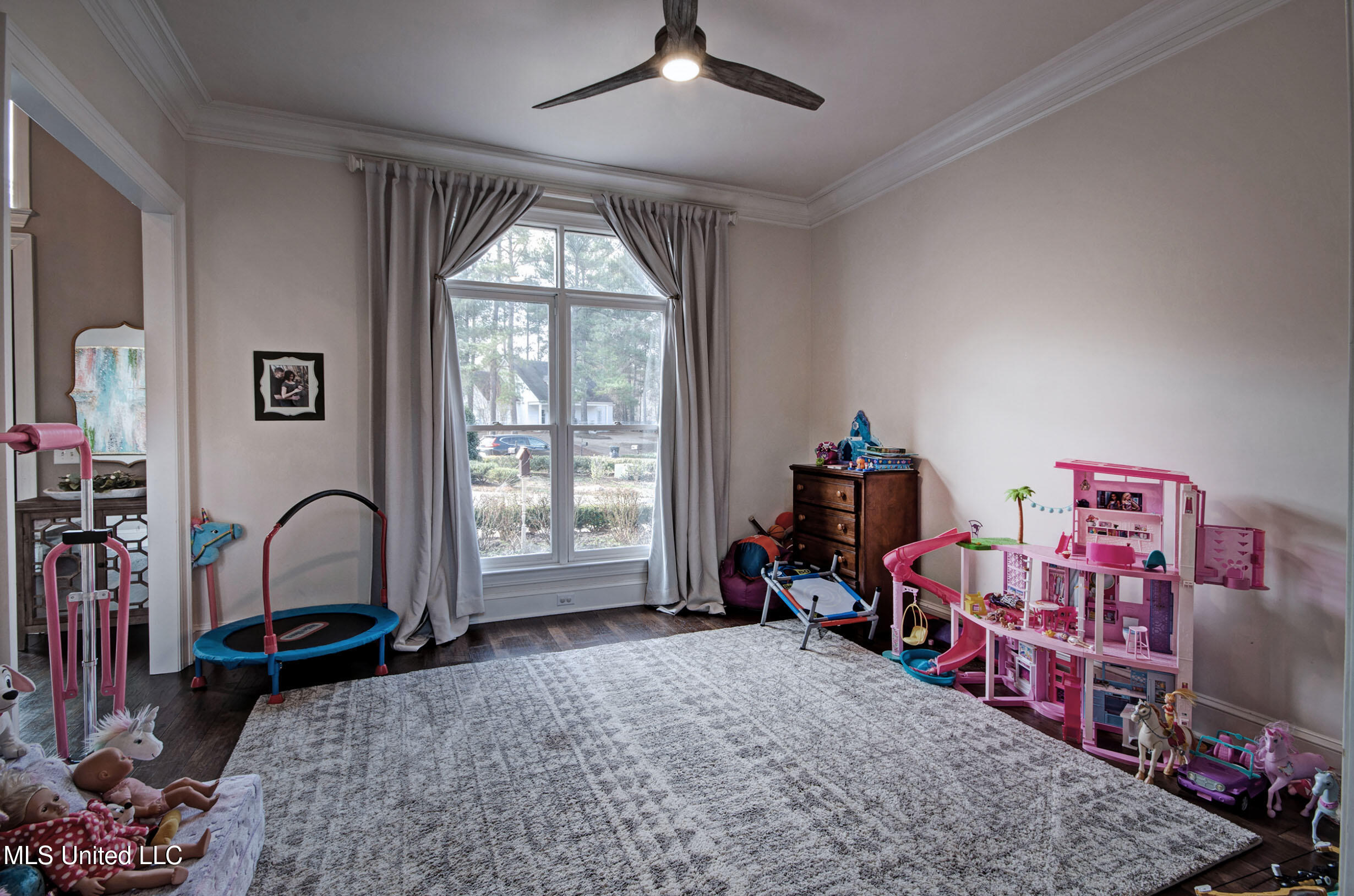 340 Sherborne Place Flowood, MS 39232 - Photo 23 of 49 IMGP0226_7_8