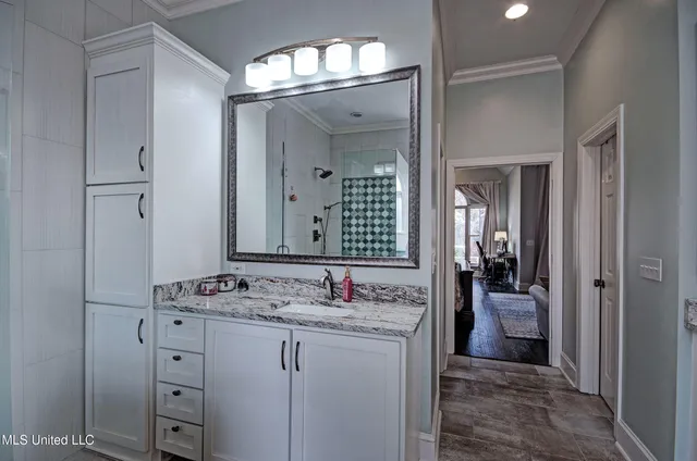 $675,000 | 340 Sherborne Place, Flowood, MS 39232