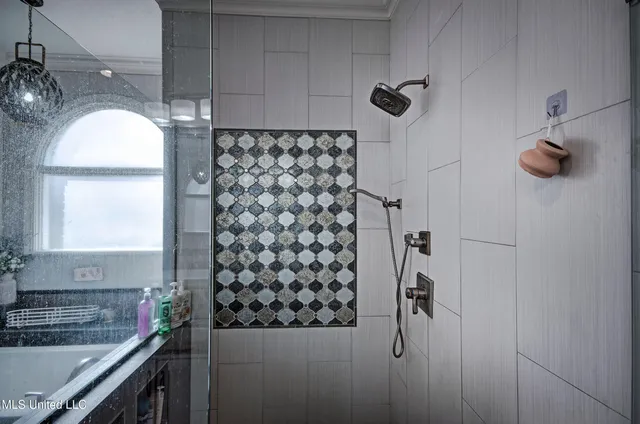 $675,000 | 340 Sherborne Place, Flowood, MS 39232