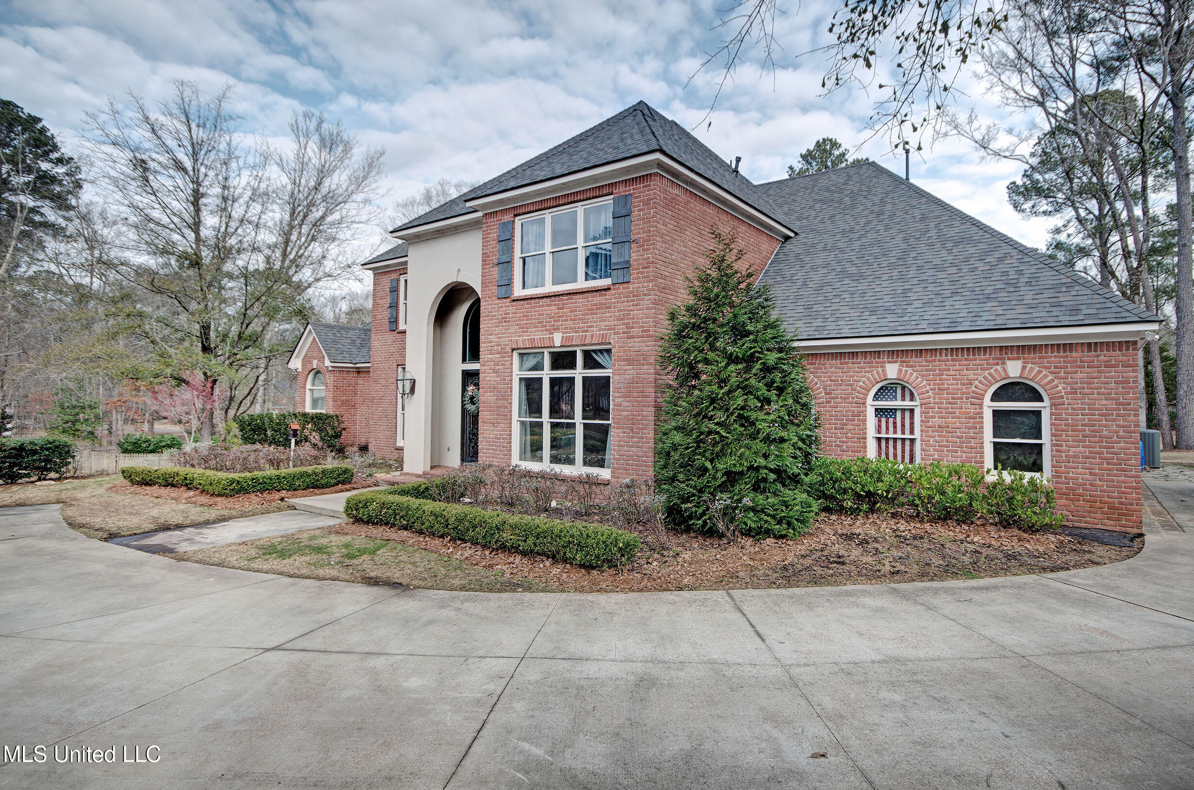 340 Sherborne Place Flowood, MS 39232 - Photo 3 of 49 IMGP0190_1_2