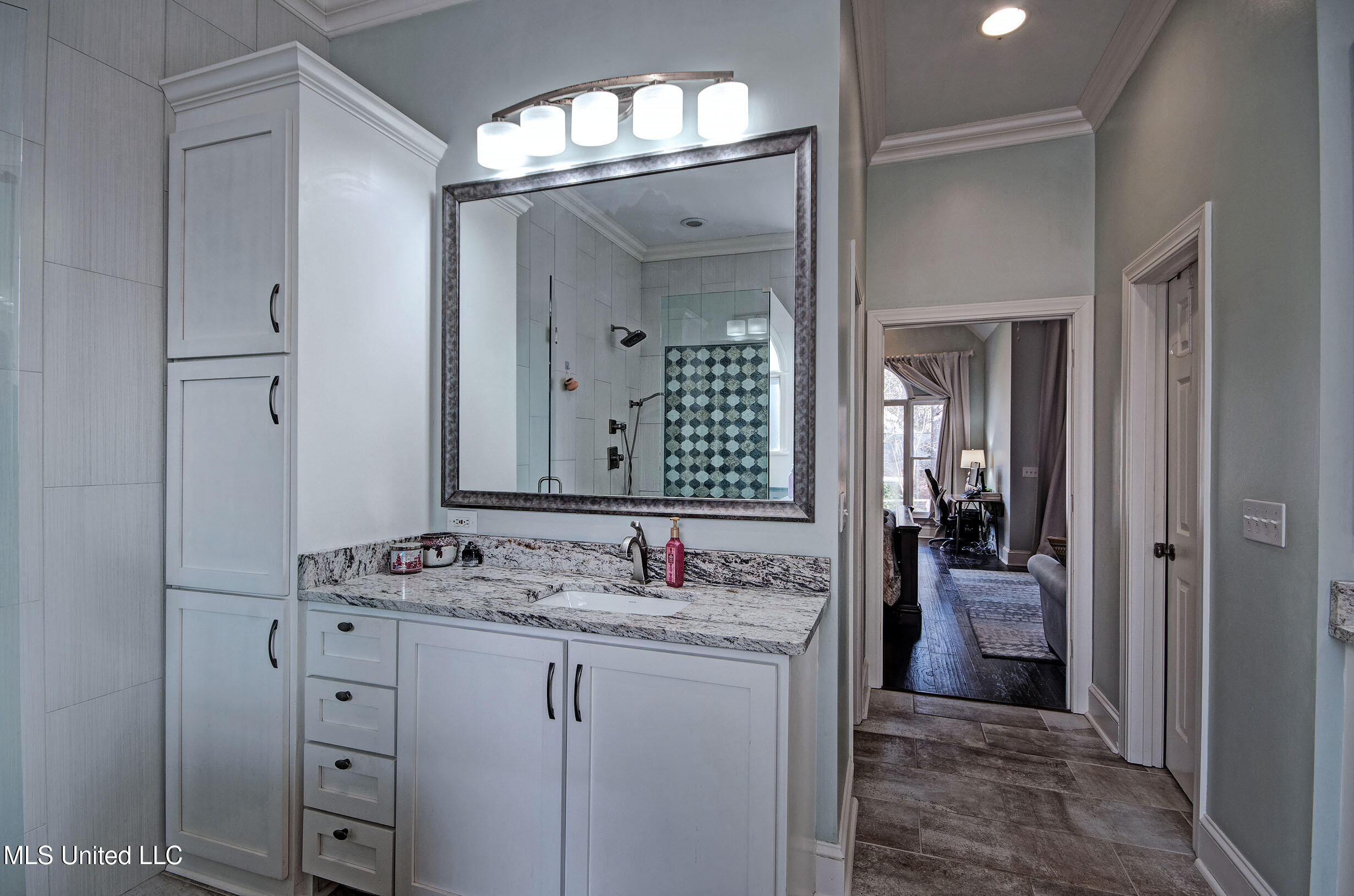 340 Sherborne Place Flowood, MS 39232 - Photo 33 of 49 IMGP0268_69_70