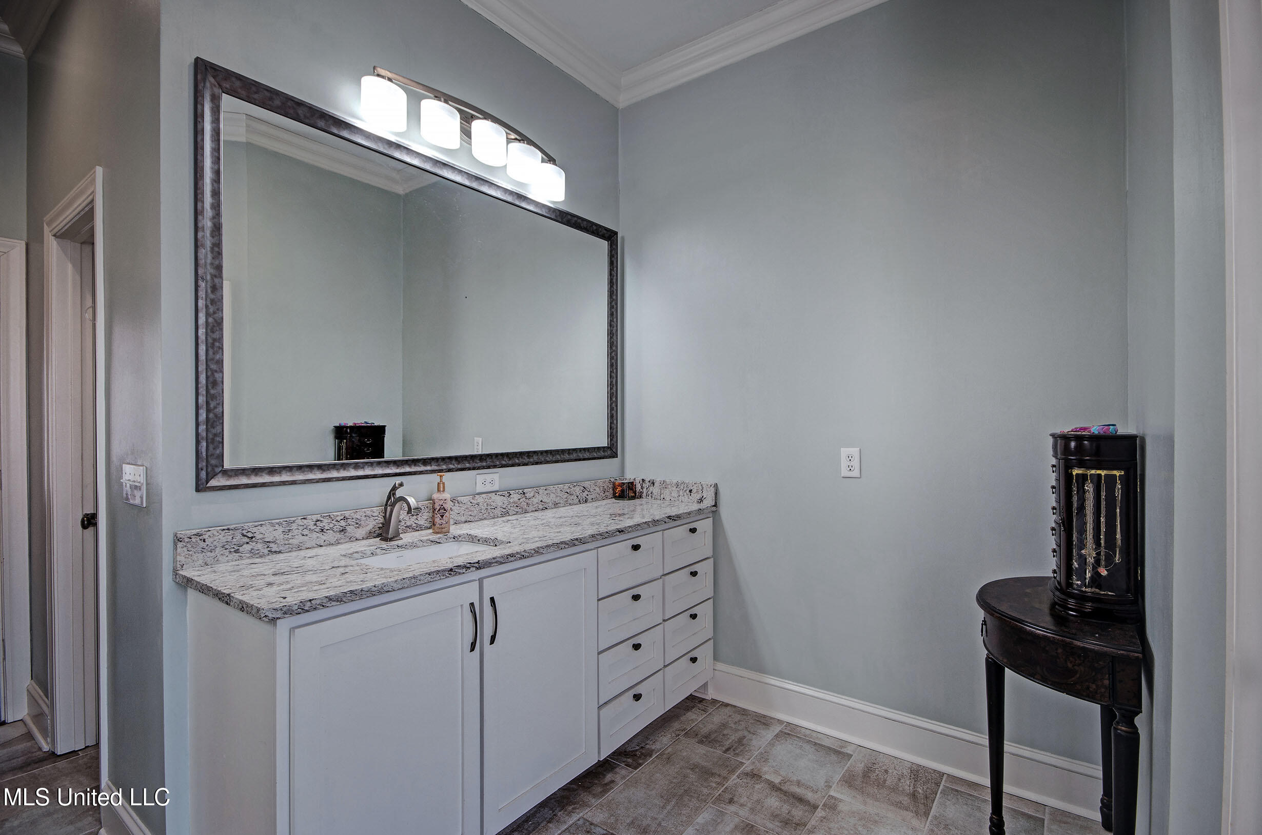 340 Sherborne Place Flowood, MS 39232 - Photo 34 of 49 IMGP0271_2_3
