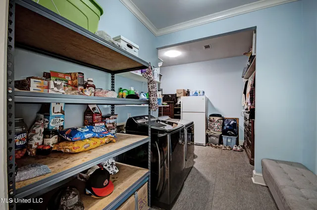 $675,000 | 340 Sherborne Place, Flowood, MS 39232