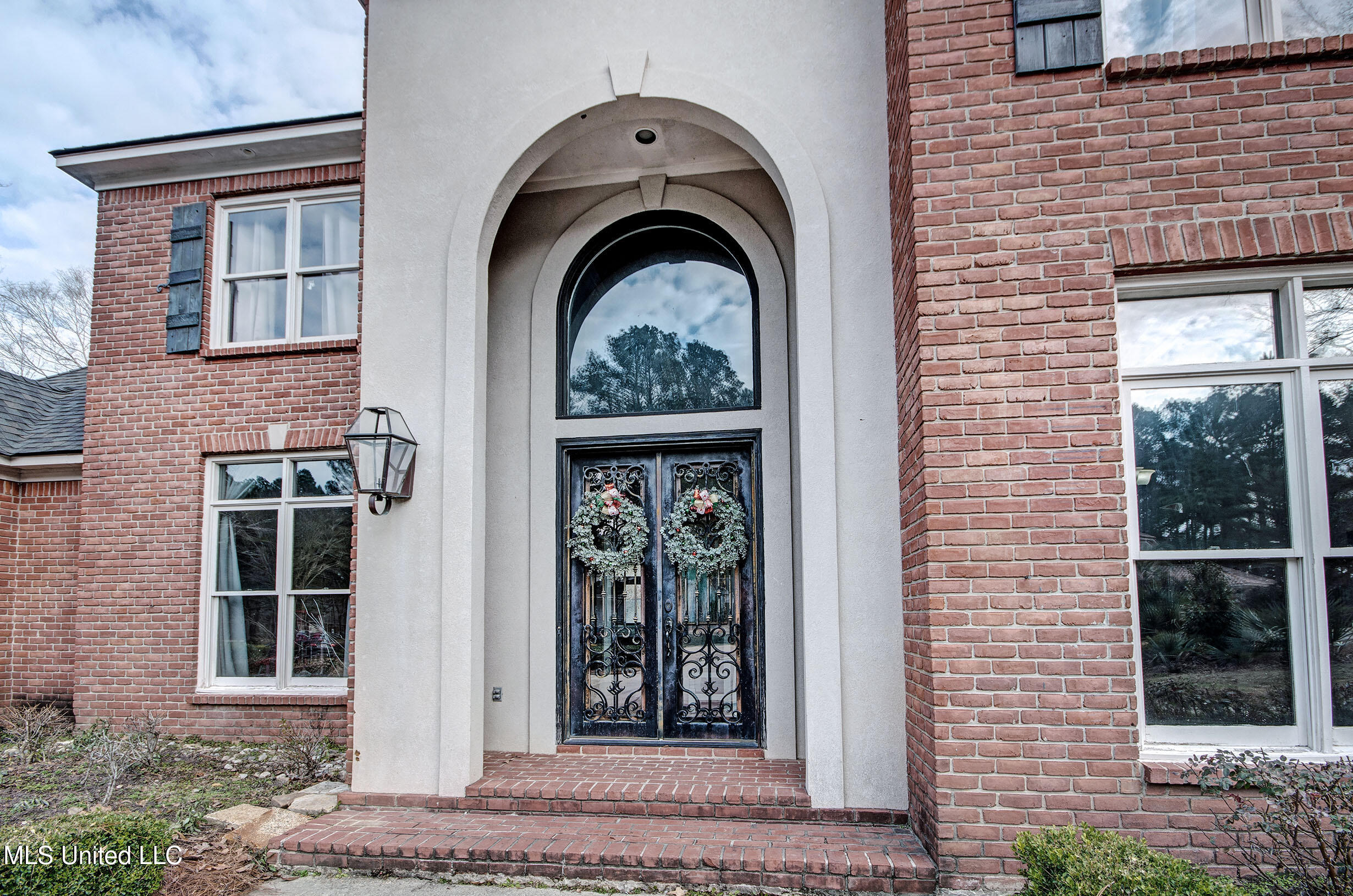 340 Sherborne Place Flowood, MS 39232 - Photo 4 of 49 IMGP0193_4_5