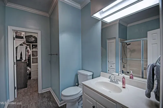 $675,000 | 340 Sherborne Place, Flowood, MS 39232