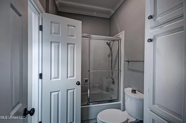 $675,000 | 340 Sherborne Place, Flowood, MS 39232