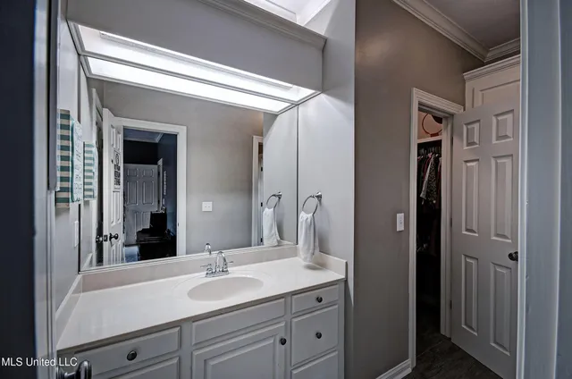 $675,000 | 340 Sherborne Place, Flowood, MS 39232