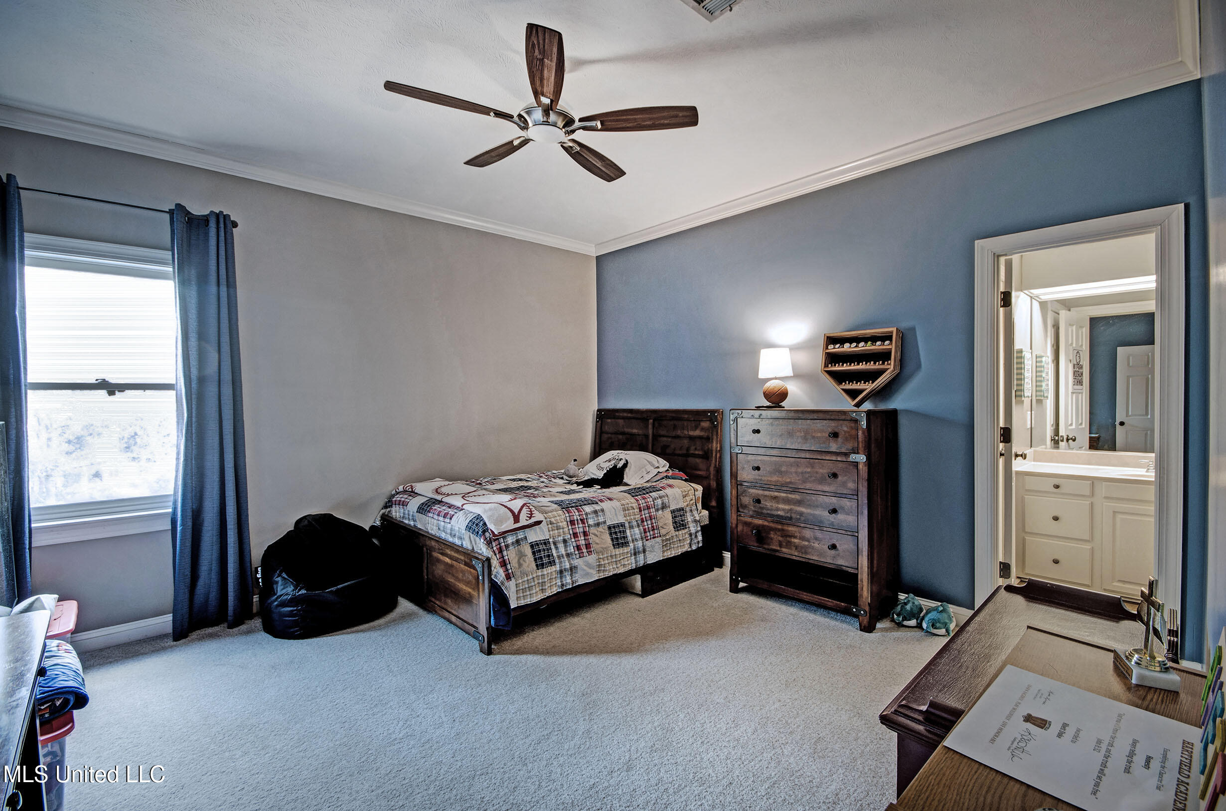340 Sherborne Place Flowood, MS 39232 - Photo 49 of 49 IMGP0352_3_4
