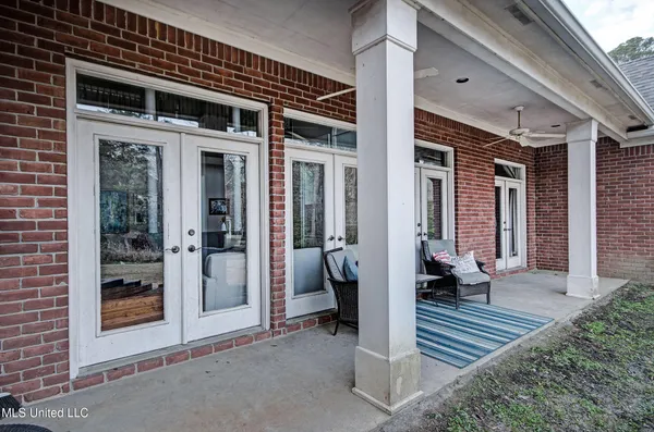 $665,000 | 340 Sherborne Place, Flowood, MS 39232