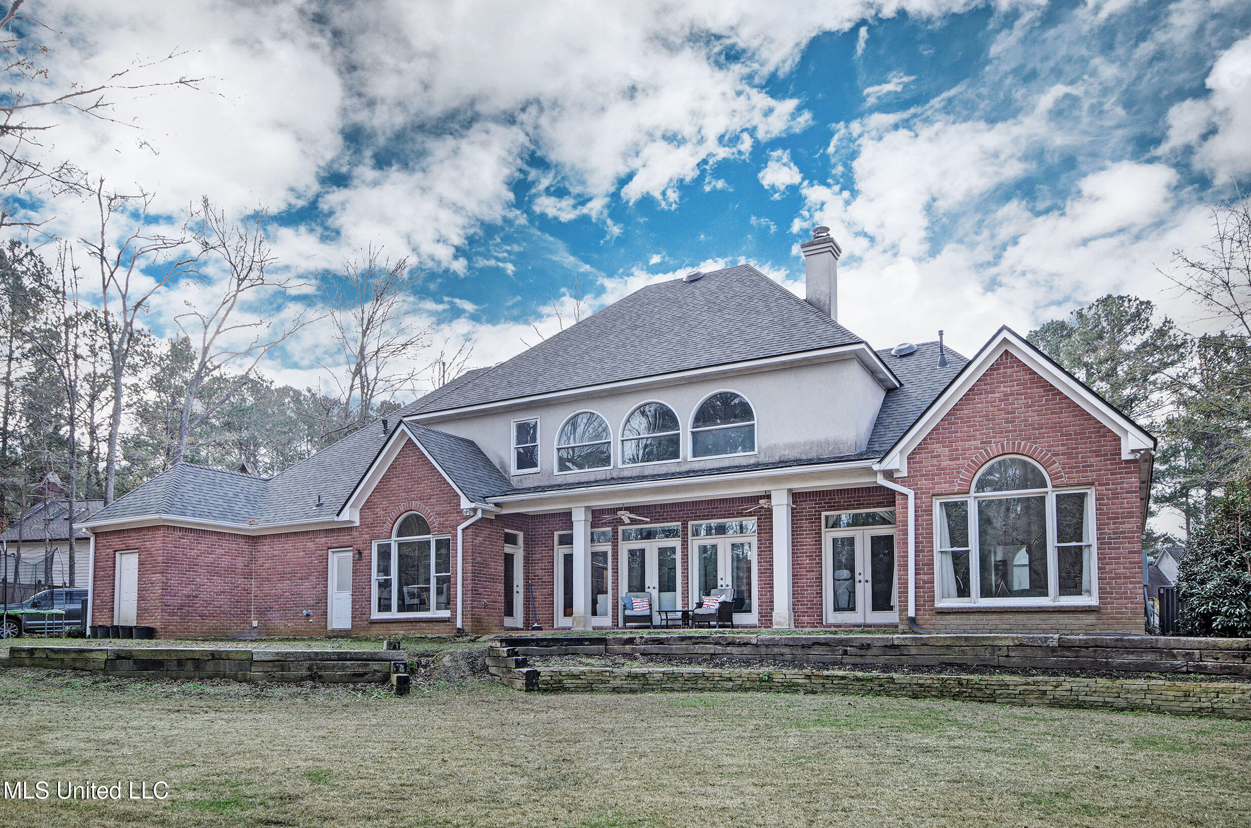 340 Sherborne Place Flowood, MS 39232 - Photo 6 of 49 IMGP0205_6_7