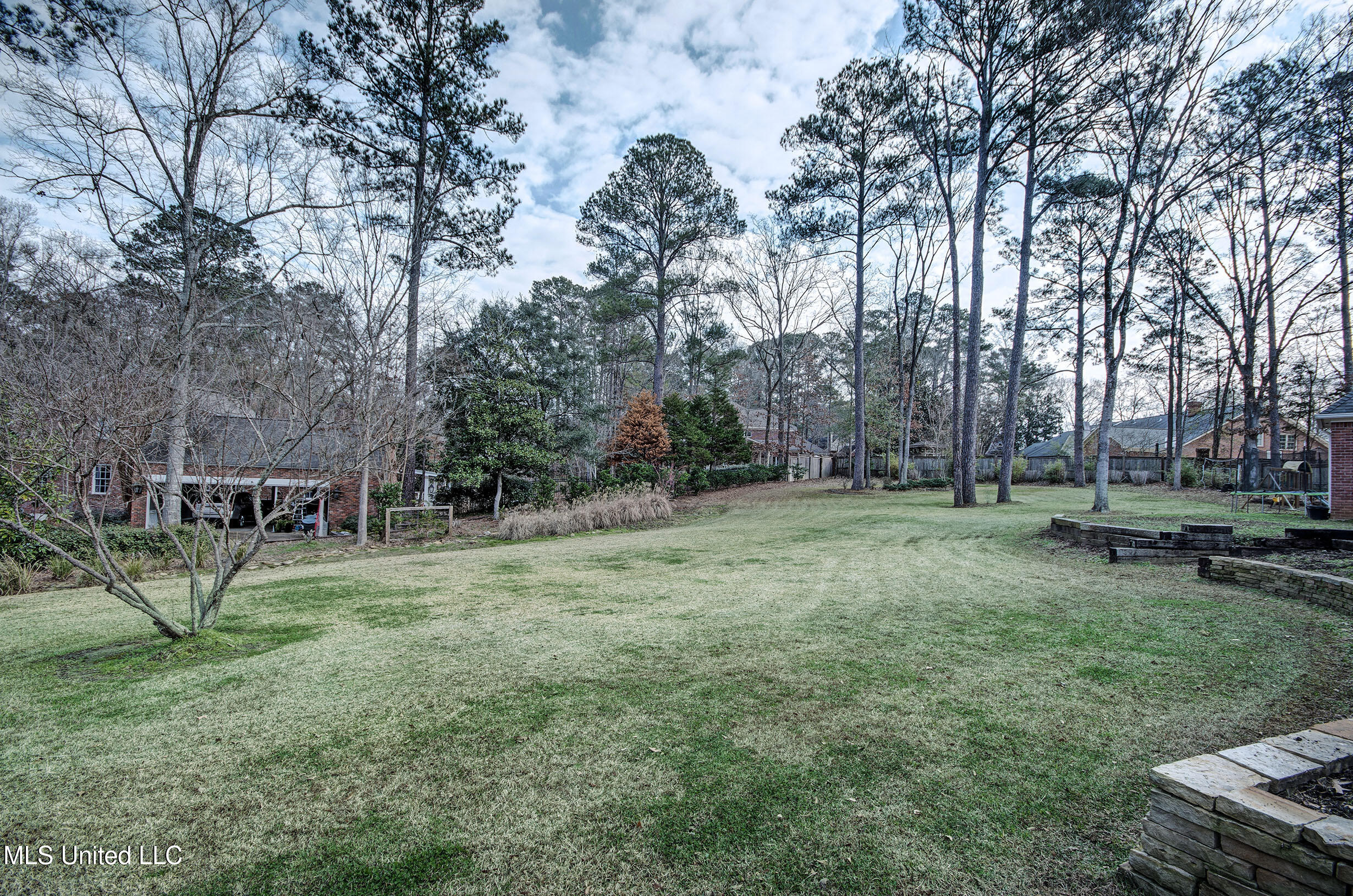 340 Sherborne Place Flowood, MS 39232 - Photo 7 of 49 IMGP0208_09_10
