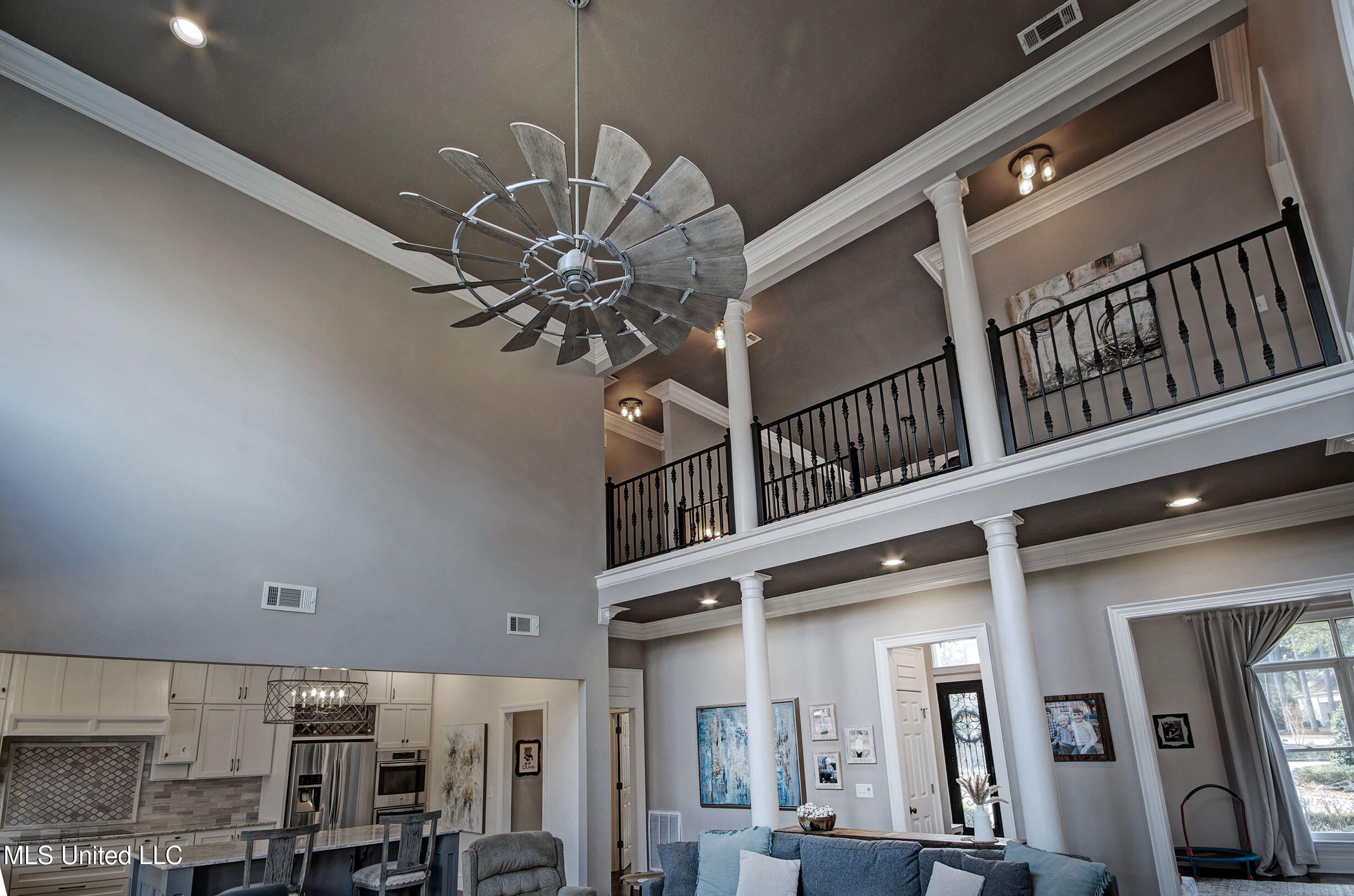 340 Sherborne Place Flowood, MS 39232 - Photo 9 of 49 IMGP0280_1_2