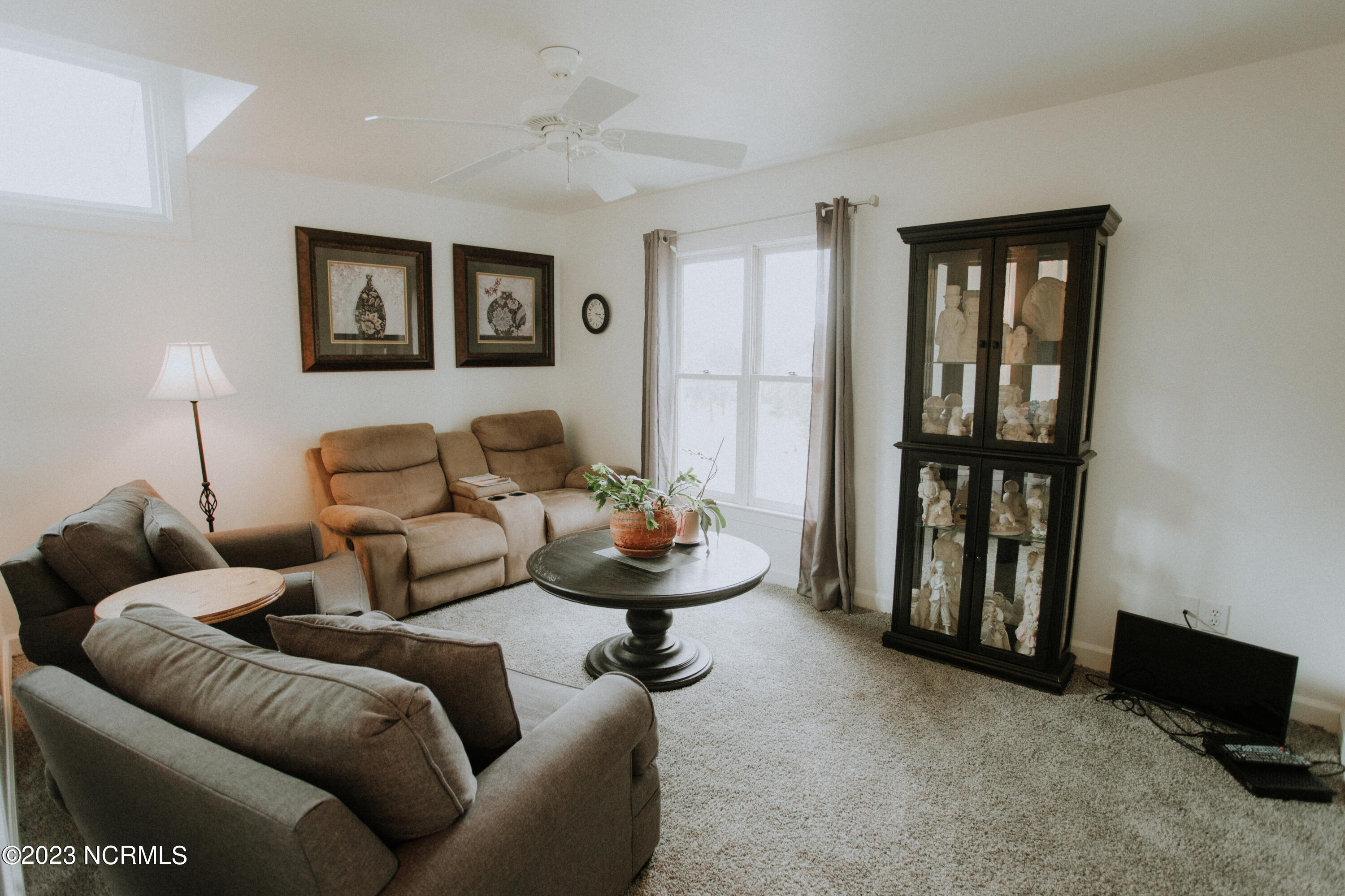 263 Knoll Road Southern Pines, NC 28387 - Photo 34 of 43 untitled-1220