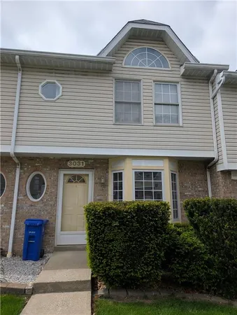 $1,795 | 3031 Estate Drive, Oakdale, PA 15071