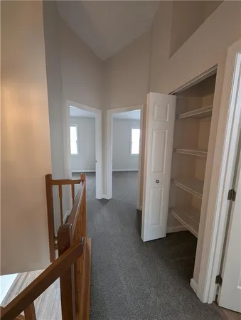 $1,795 | 3031 Estate Drive, Oakdale, PA 15071