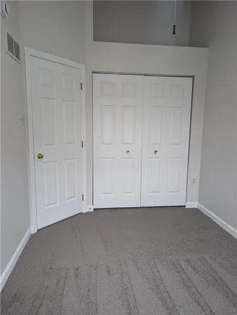 $1,795 | 3031 Estate Drive, Oakdale, PA 15071