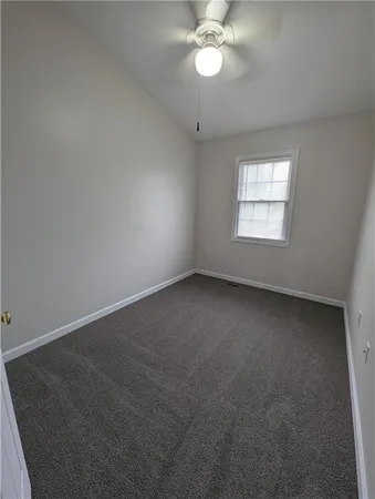 $1,795 | 3031 Estate Drive, Oakdale, PA 15071