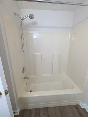 $1,795 | 3031 Estate Drive, Oakdale, PA 15071