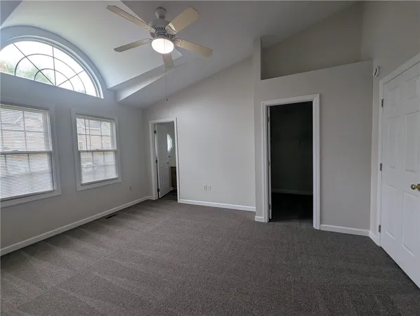 $1,795 | 3031 Estate Drive, Oakdale, PA 15071