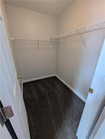 $1,795 | 3031 Estate Drive, Oakdale, PA 15071