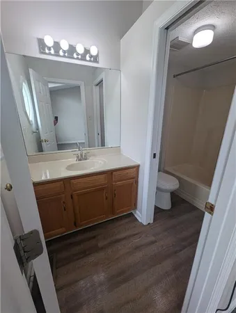 $1,795 | 3031 Estate Drive, Oakdale, PA 15071