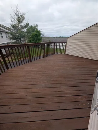 $1,795 | 3031 Estate Drive, Oakdale, PA 15071