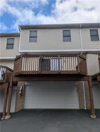 $1,795 | 3031 Estate Drive, Oakdale, PA 15071