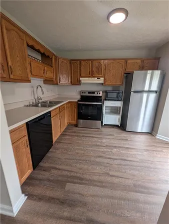 $1,795 | 3031 Estate Drive, Oakdale, PA 15071
