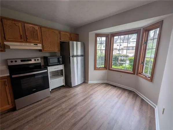 $1,795 | 3031 Estate Drive, Oakdale, PA 15071