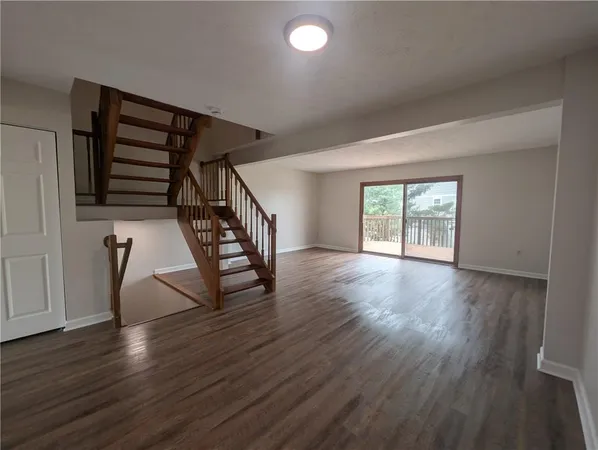 $1,795 | 3031 Estate Drive, Oakdale, PA 15071