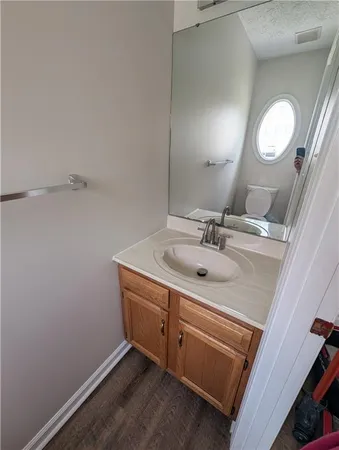 $1,795 | 3031 Estate Drive, Oakdale, PA 15071