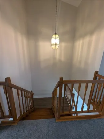 $1,795 | 3031 Estate Drive, Oakdale, PA 15071