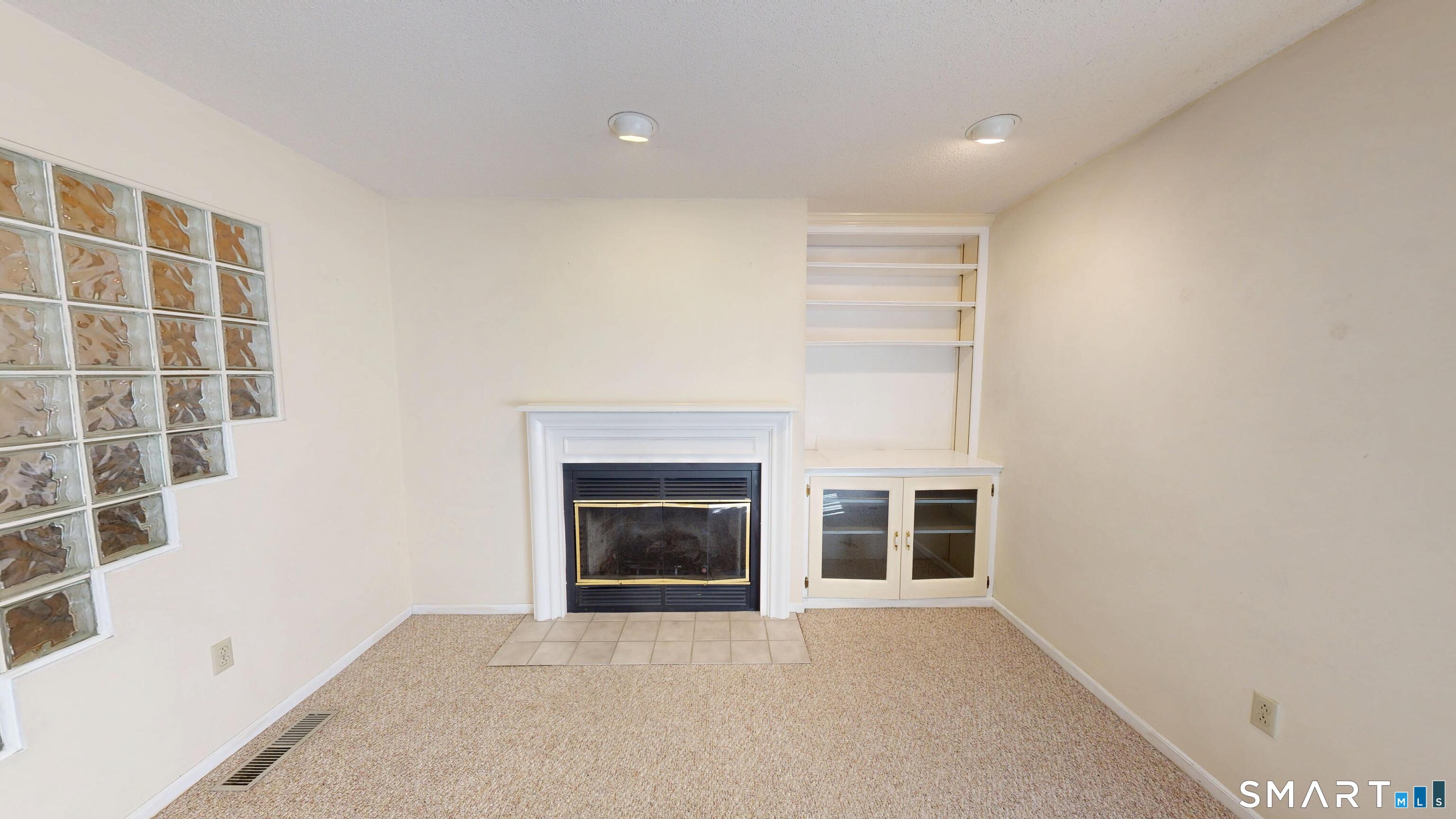 101 Curtis Street, Unit 1 Meriden, CT 06450 - Photo 11 of 31 Gallery Image 11